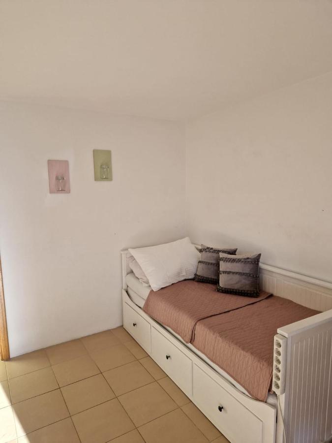 Apartment Misic Rtina Exterior photo